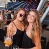 lillianstout